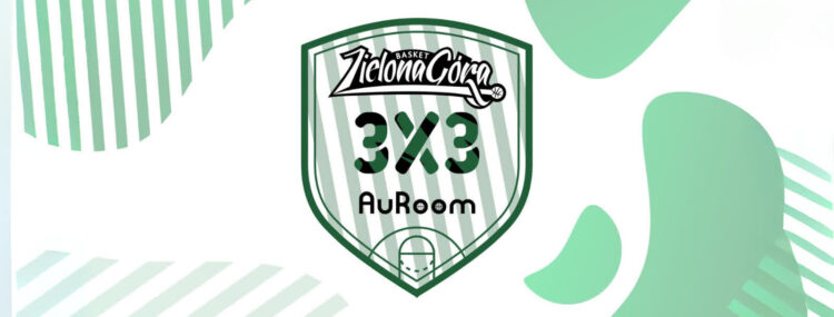 Zastal z dziką kartą jedzie na Mistrzostwa Polski 3x3 9 Zastal z dziką kartą jedzie na Mistrzostwa Polski 3x3 Radio Zachód - Lubuskie