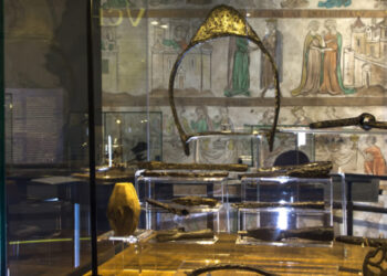 Wakacje z przewodnikiem odc. 4 - Santok Radio Zachód - Lubuskie