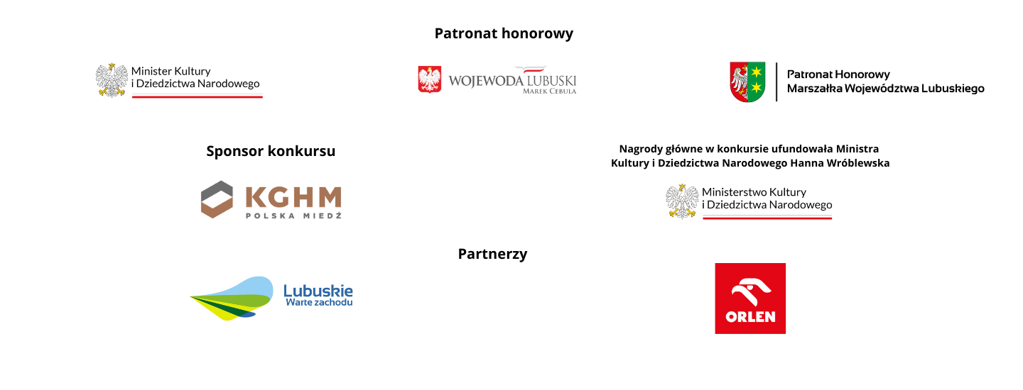 Po prostu człowiek Radio Zachód - Lubuskie