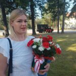 Żagańskie obchody Święta Wojska Polskiego [ZDJĘCIA] Radio Zachód - Lubuskie