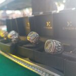 Żagańskie obchody Święta Wojska Polskiego [ZDJĘCIA] Radio Zachód - Lubuskie