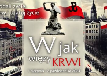 Polski Czerwony Krzyż