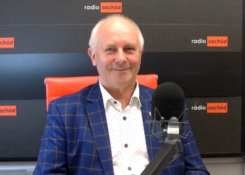 Kołodziej: Nie oddamy naszych stanowisk w zarządzie województwa Radio Zachód - Lubuskie