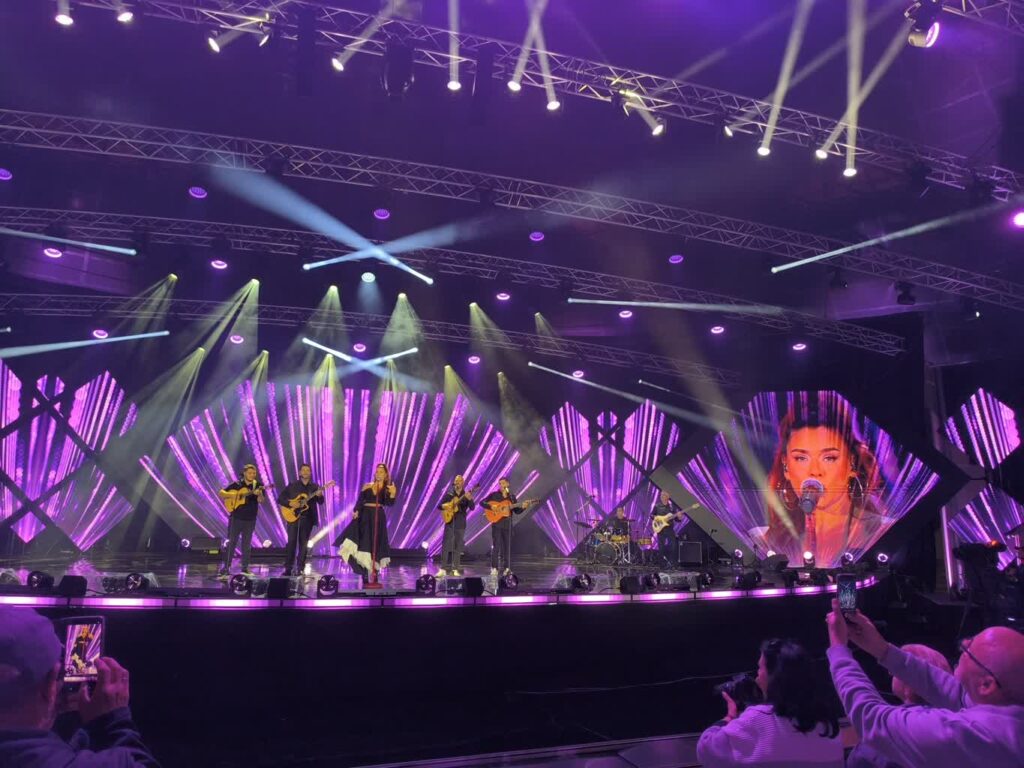 Radni podzieleni ws. mieszkania dla Dębickiego Radio Zachód - Lubuskie