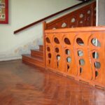 Fot. Lubuski Wojewódzki Konserwator Zabytków/FB