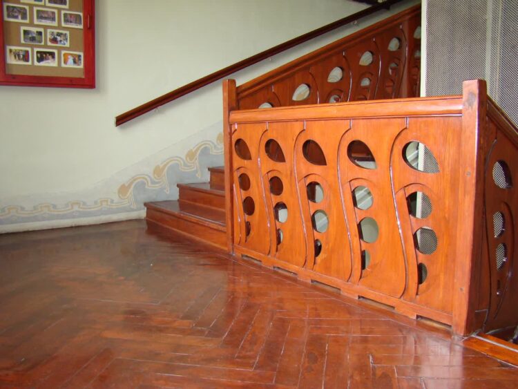 Fot. Lubuski Wojewódzki Konserwator Zabytków/FB