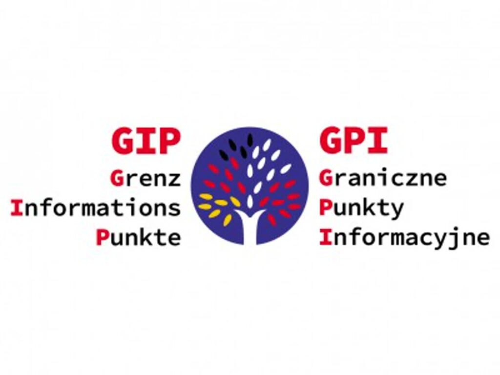 Euroregion Sprewa-Nysa-Bóbr