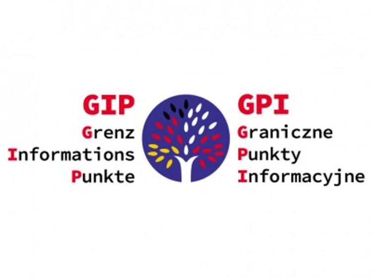 Euroregion Sprewa-Nysa-Bóbr