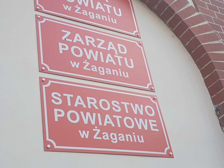 Będzie remont mostu w Bobrowicach 9 fot. K.Gonera