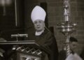 Abp Józef Kowalczyk. Fot. PAP/Tomasz Waszczuk