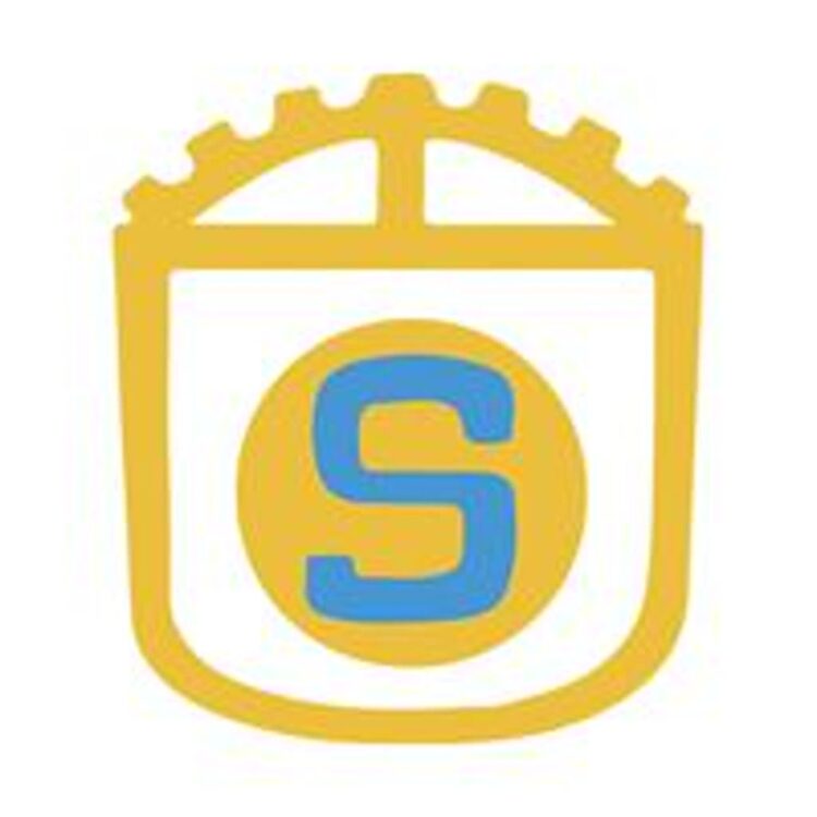 Beniaminek z Jasienia jedzie do rezerw ekstraklasowego Zagłębia 9 Beniaminek z Jasienia jedzie do rezerw ekstraklasowego Zagłębia Radio Zachód - Lubuskie