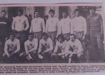 fot. archiwum prywatne rodziny Gut