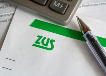 Zakład Ubezpieczeń Społecznych zaprasza na dni poradnictwa Radio Zachód - Lubuskie