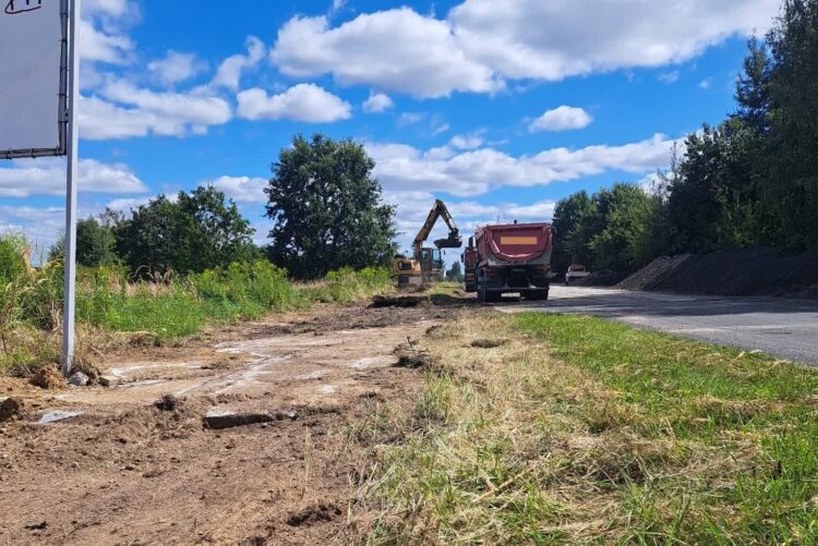 fot. Urząd Gminy Żagań