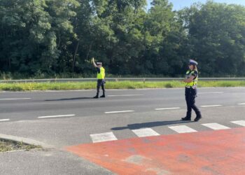 fot. Bartosz Schaefer