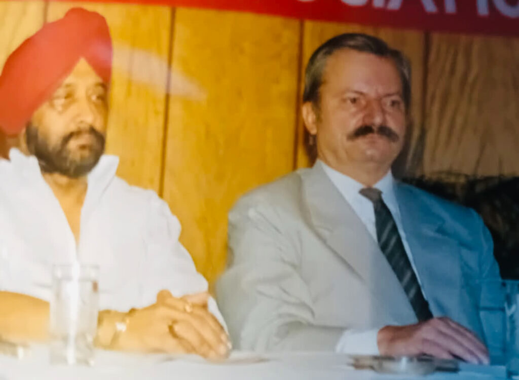 „Barwy Orientu”- posłuchaj reportażu Izabeli Patek „Barwy Orientu”- posłuchaj reportażu Izabeli Patek Radio Zachód - Lubuskie