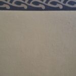 Fot. Lubuski Wojewódzki Konserwator Zabytków/FB