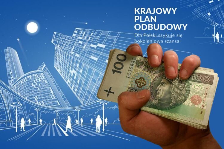 Fot. gov.pl i Pixabay