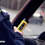 Fot. Lubuska policja