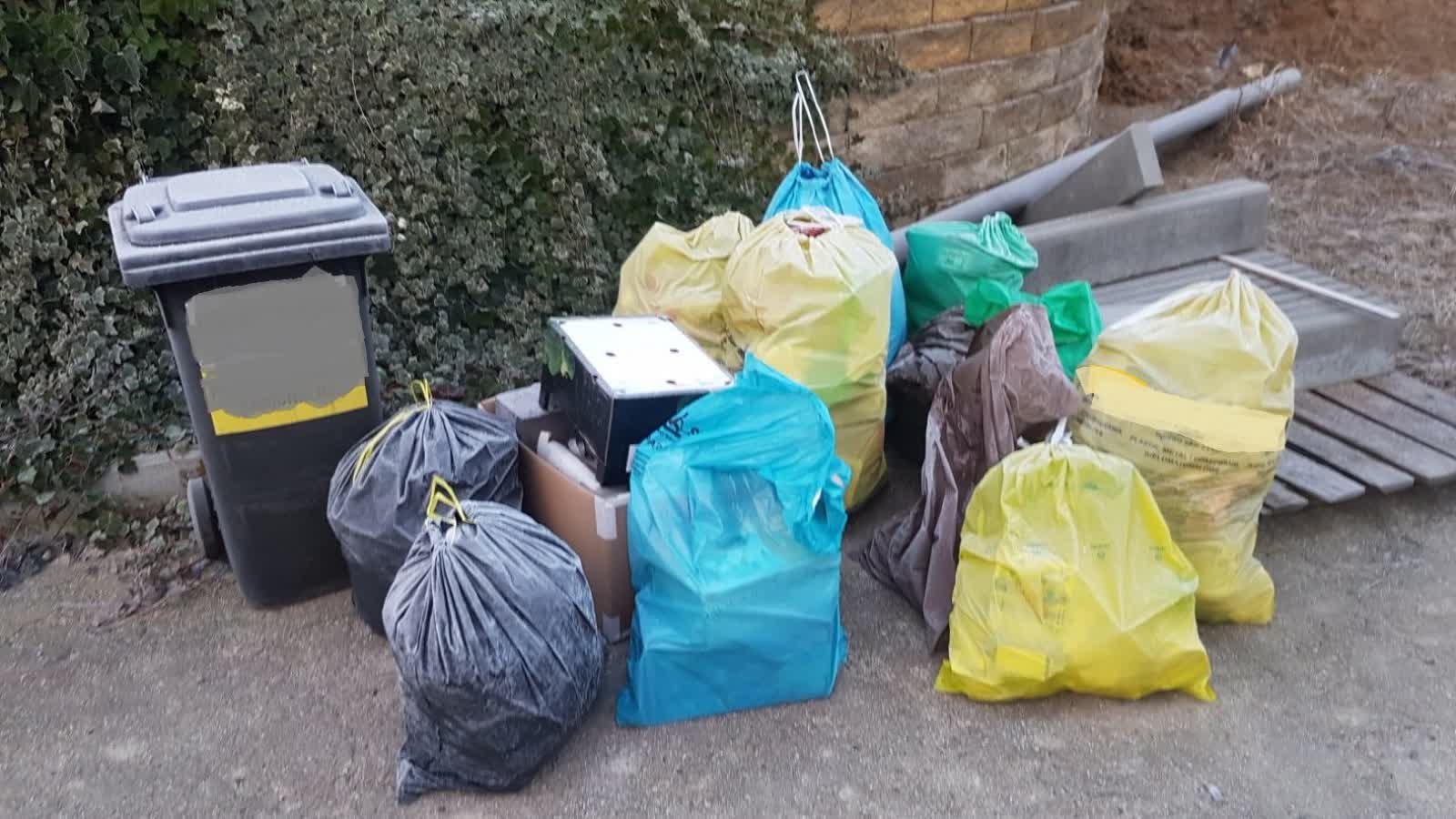 Służby wojewody kwestionują uchwały dot. opłat za śmieci Radio Zachód - Lubuskie