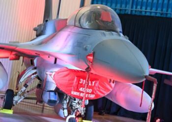 Bezpieczna granica odc. 48 Radio Zachód - Lubuskie