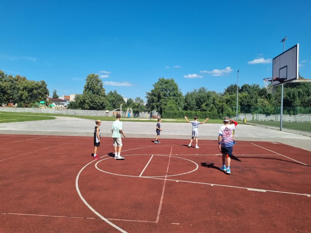 Ciekawy projekt żarskiego UM Ciekawy projekt żarskiego UM Radio Zachód - Lubuskie