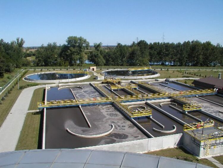 fot. ilustracyjna - PWiK Głogów