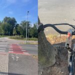 Policja Zielona Góra