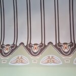 Fot. Lubuski Wojewódzki Konserwator Zabytków/FB