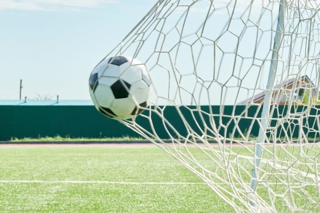 Nieoczekiwana zmiana miejsc Radio Zachód - Lubuskie