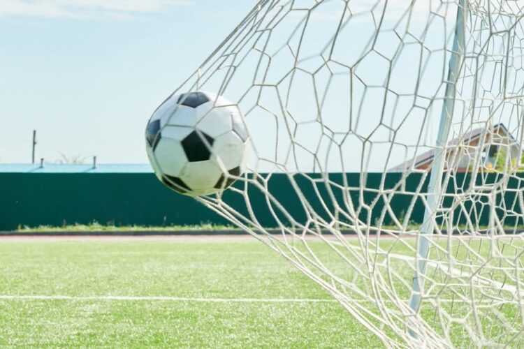 Nieoczekiwana zmiana miejsc 9 Nieoczekiwana zmiana miejsc Radio Zachód - Lubuskie