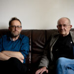 Fot. Krzysztof Filmanowicz