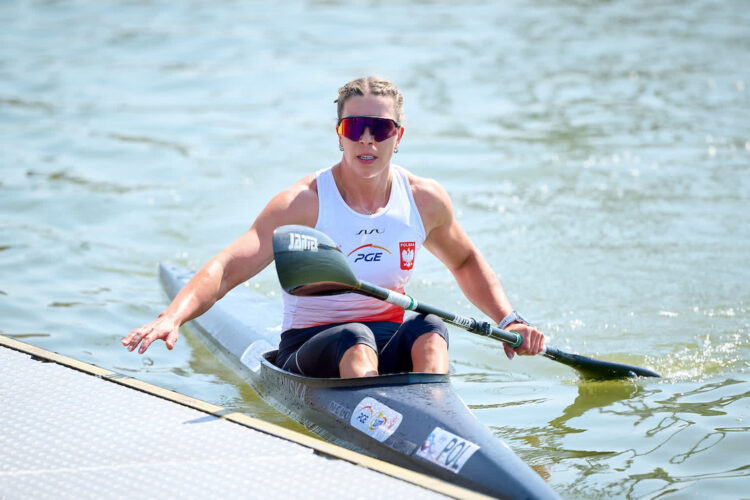 fot. RafałOleksiewicz/PZKaj