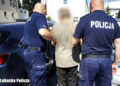 Fot. Lubuska Policja