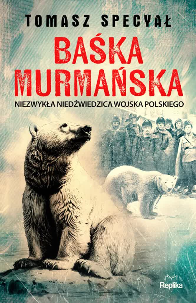 Baśka Murmańska 10 Baska.webp