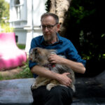 Fot. Krzysztof Filmanowicz