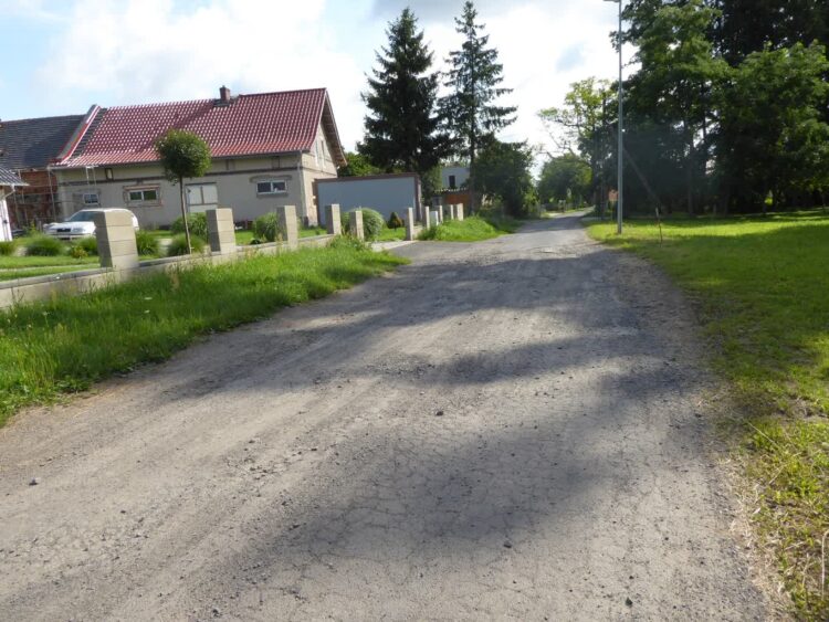 fot. Urząd Gminy Żary