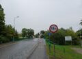 fot. S. Kordyjalik