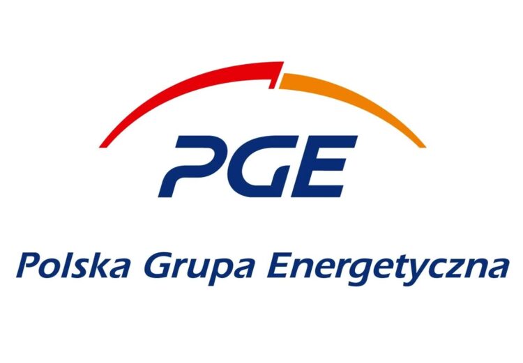 PGE wybuduje nową szczytową elektrownię gazową w Rybniku 9 Grupa PGE