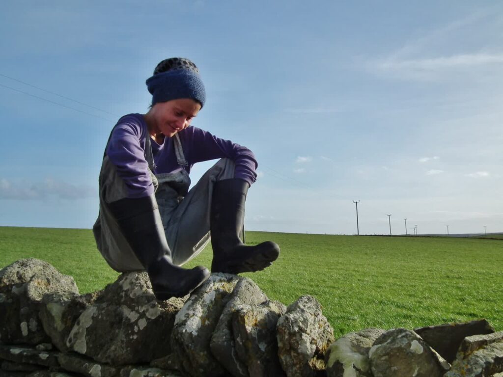 „W poszukiwaniu szczęścia''- posłuchaj reportażu Izabeli Patek „W poszukiwaniu szczęścia''- posłuchaj reportażu Izabeli Patek Radio Zachód - Lubuskie