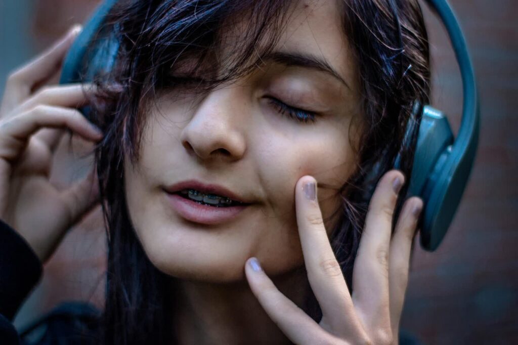 Żary zapraszają na silent disco fot. Pixabay