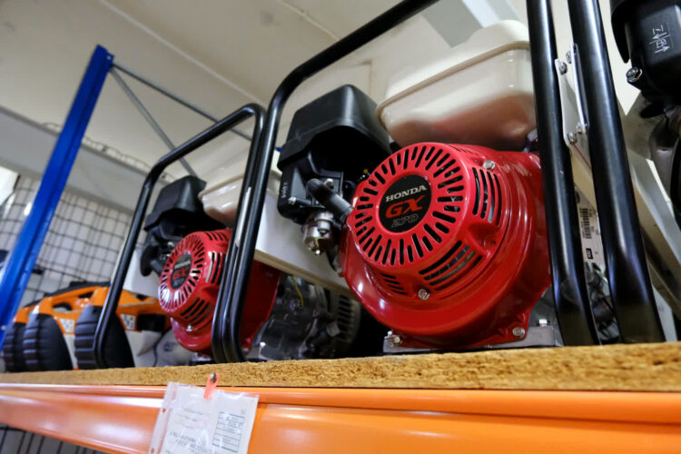 fot. Małopolski Urząd Marszałkowski (fot. ilustracyjna)