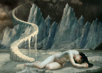 Premiery, nowe płyty, wywiady z Artystami Radio Zachód - Lubuskie