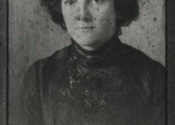 Zofia Pasławska-Drexler Radio Zachód - Lubuskie