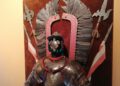 fot. K.Gonera