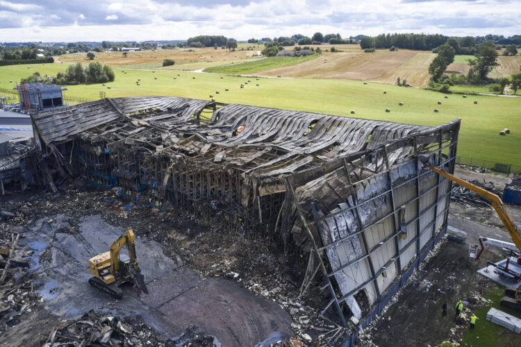 fot: PAP/Adam Warżawa