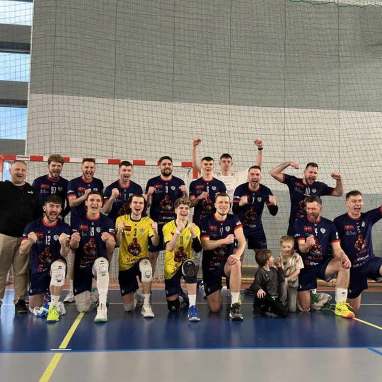 As Słubice czeka na ostateczne rozstrzygnięcie 9 As Słubice czeka na ostateczne rozstrzygnięcie Radio Zachód - Lubuskie