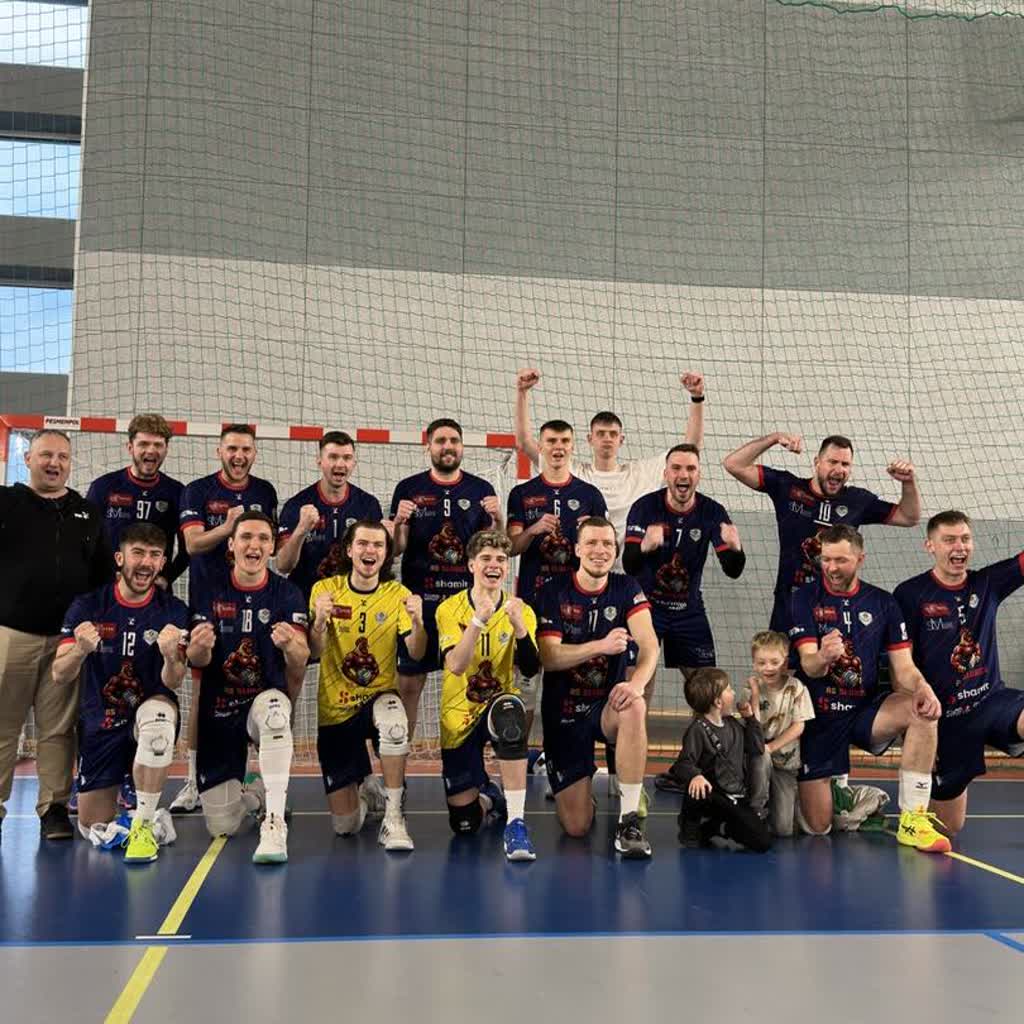 As Słubice czeka na ostateczne rozstrzygnięcie