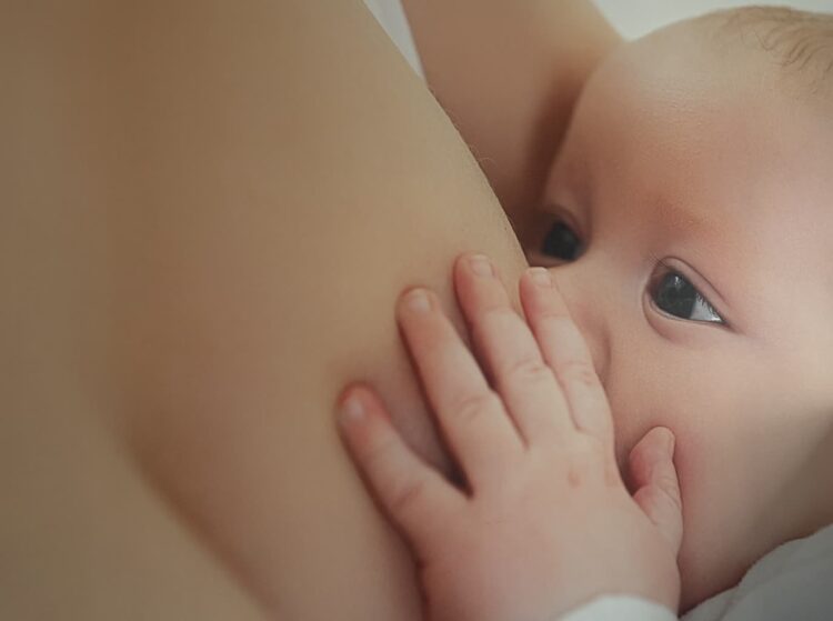 Czym jest i jak funkcjonuje Bank Mleka Matki? Radio Zachód - Lubuskie