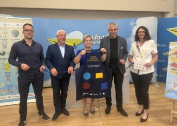 Dziś w Ochli Święto Produktu Regionalnego 11 Dziś w Ochli Święto Produktu Regionalnego Radio Zachód - Lubuskie